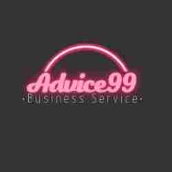 advice99.co.kr advice99 어드바이스99