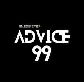 어드바이스99